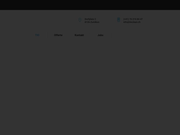 tioclean.ch