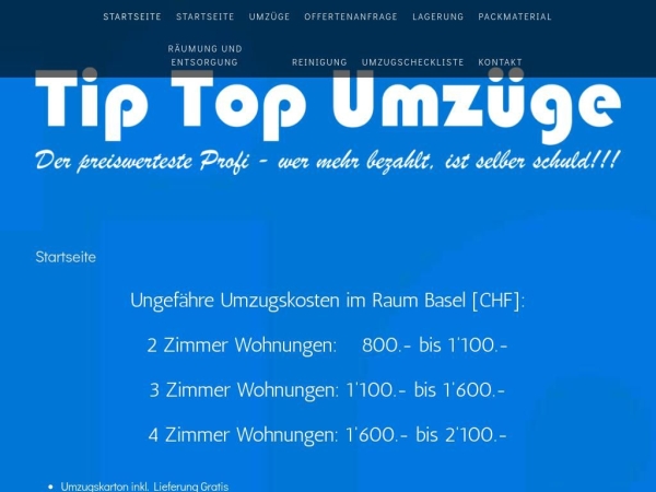 tiptop-umzuege.ch