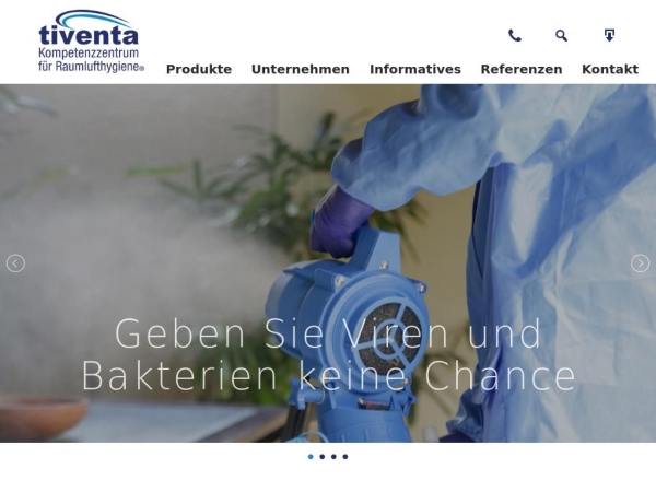 tiventa.ch