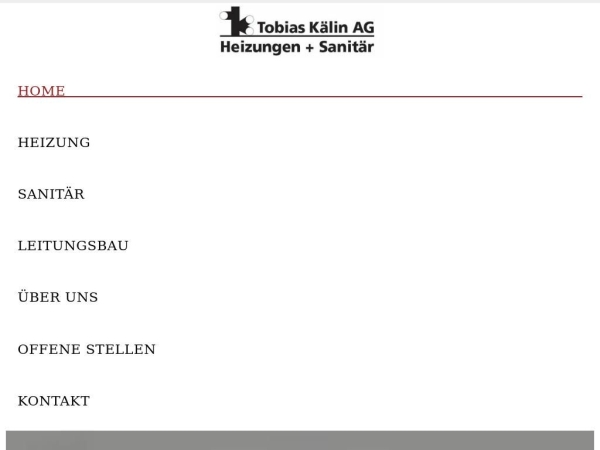 tobiaskaelinag.ch