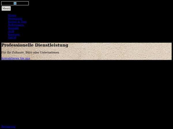 toesstal-blitz.ch