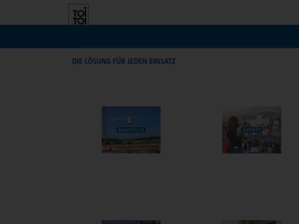 toitoi.ch
