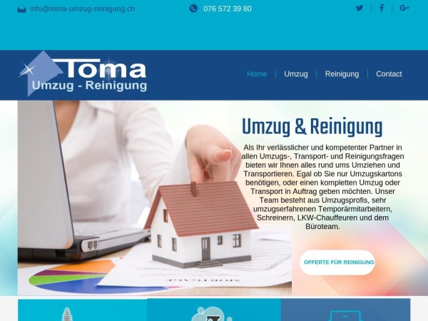 toma-umzug-reinigung.ch