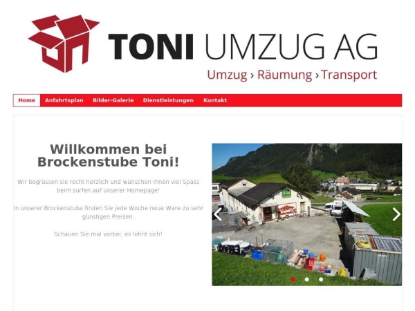 toni-umzug.ch