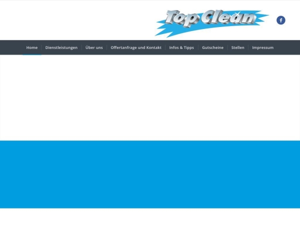 top-clean.ch