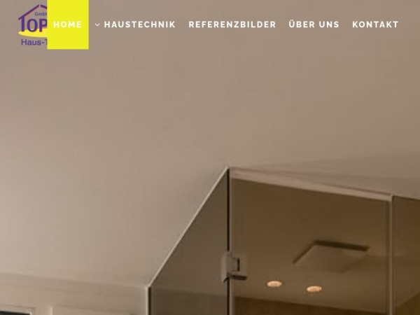 top-tec.ch