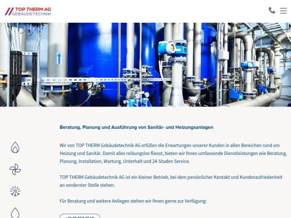 top-therm.ch