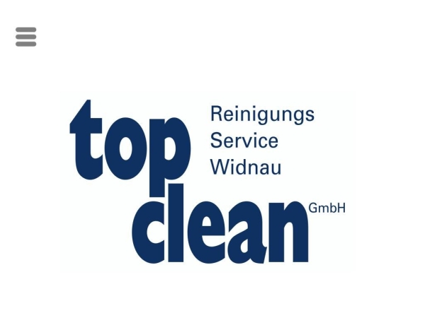 topclean-widnau.ch