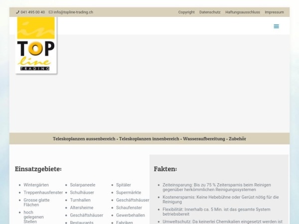 topline-trading.ch