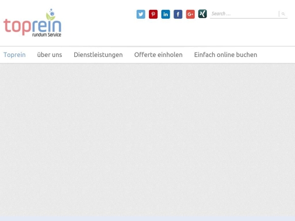 toprein.ch
