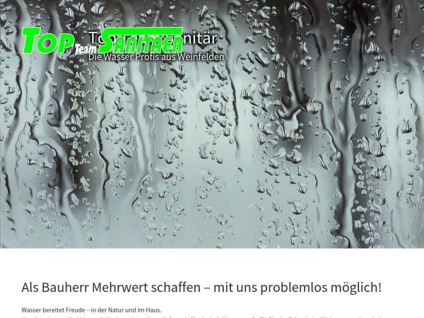 topsan.ch