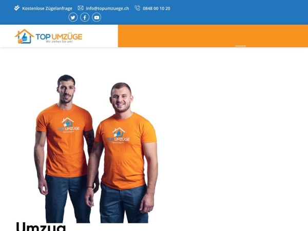 topumzuege.ch