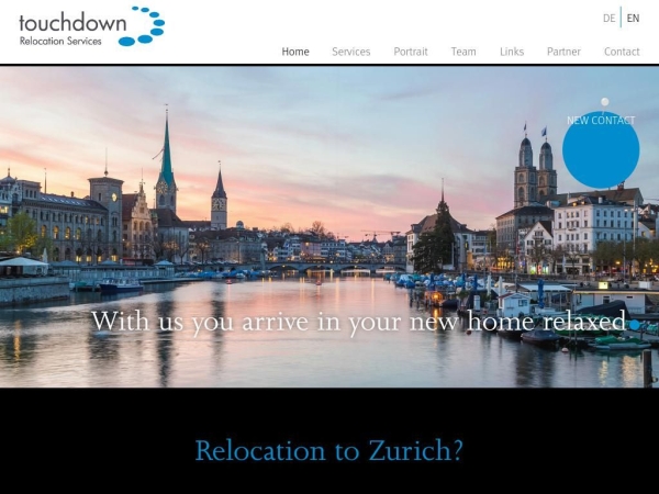 touchdown-reloc.ch