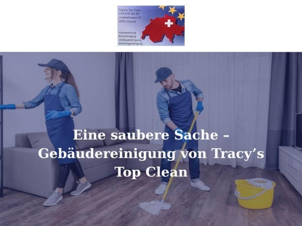 tracys-topclean.ch