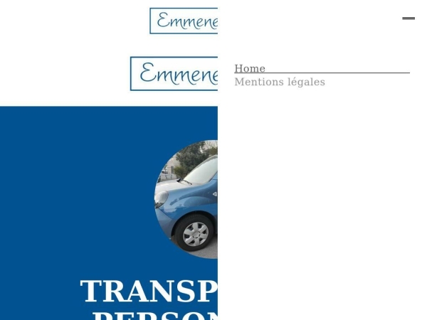 transport-emmenez-moi.ch