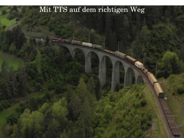 transterminal.ch