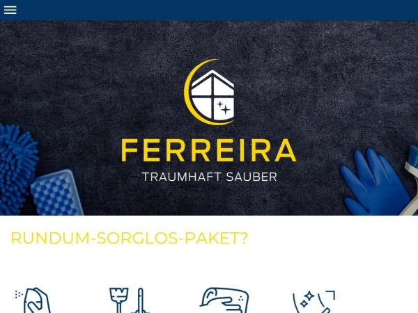 traumhaft-sauber.ch