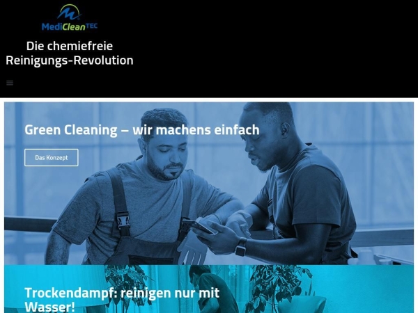 tridea.ch
