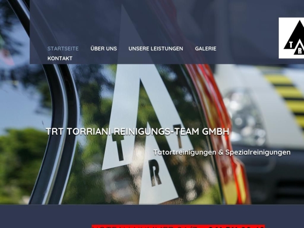 trteam.ch