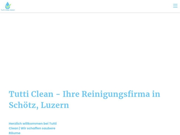 tutti-clean.ch