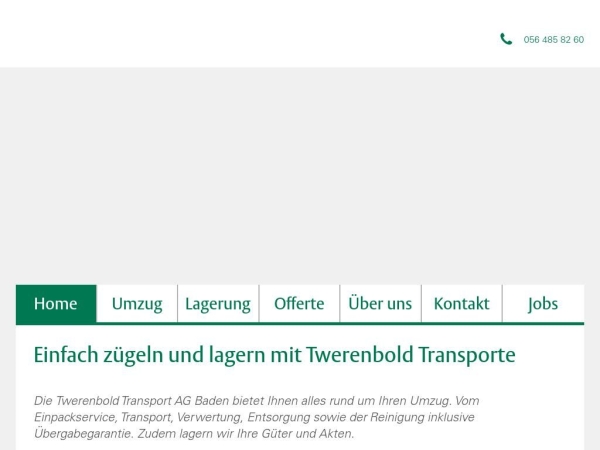 twerenbold-umzug.ch