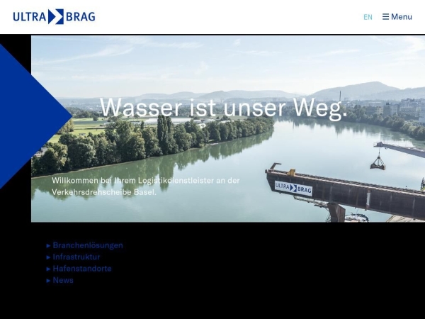 ultra-brag.ch