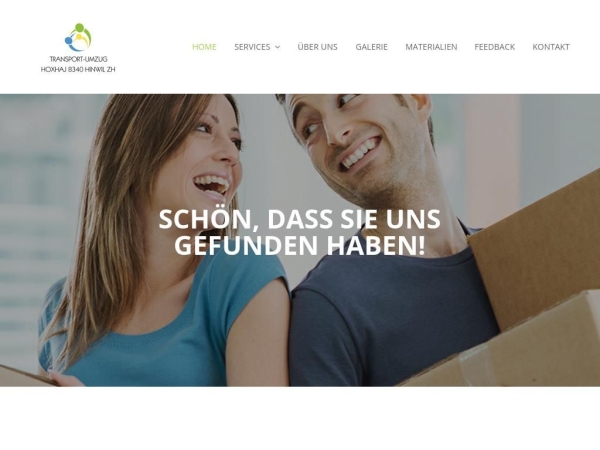 umzug-zo.ch
