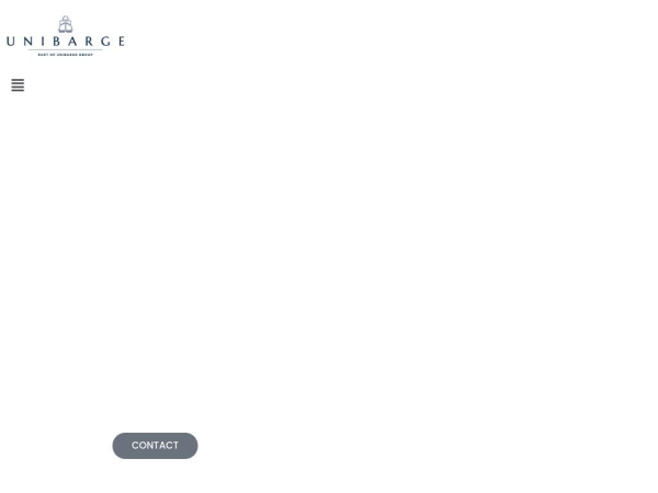 unibarge.com