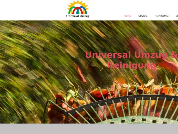 universal-umzug.ch