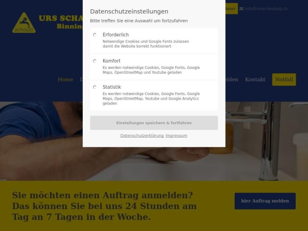 ursschaubag.ch