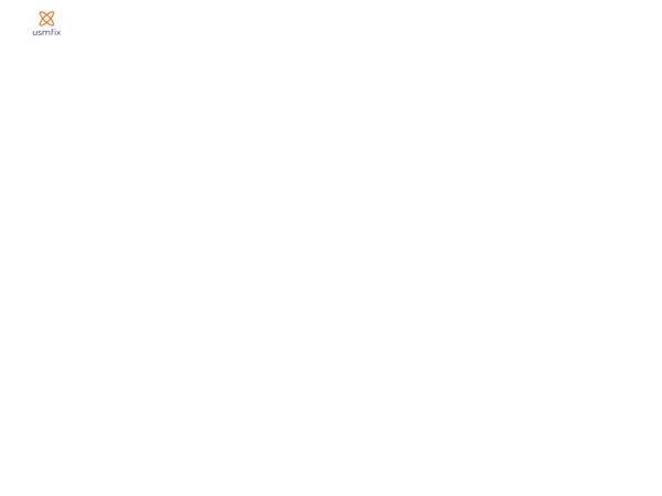 usmfix.ch