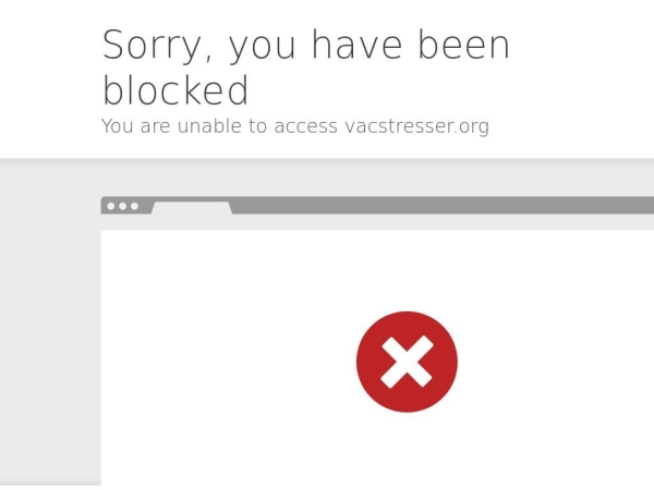 vacstresser.org