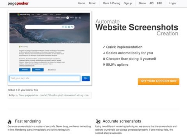 valora.com