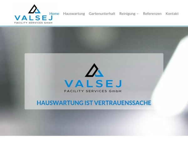valsej.ch