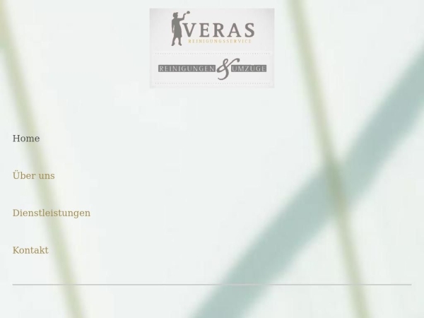 veras-reinigungsservice-umzugsservice.ch