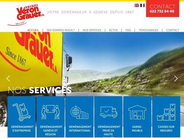 veron-grauer.ch
