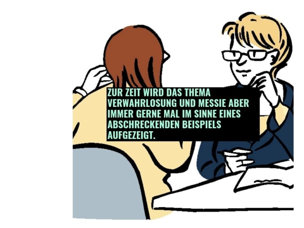 verwahrlosung-und-messie-in-der-schweiz.ch