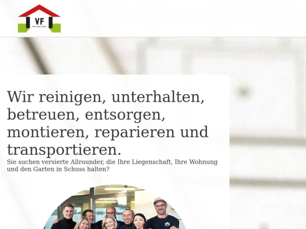 vfallrounder.ch
