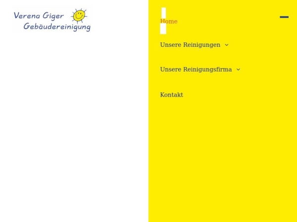 vggr.ch
