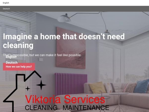 viktoria-services.ch