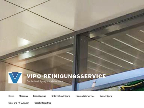 vipo-hegauservice.de