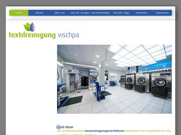 vischpa.ch