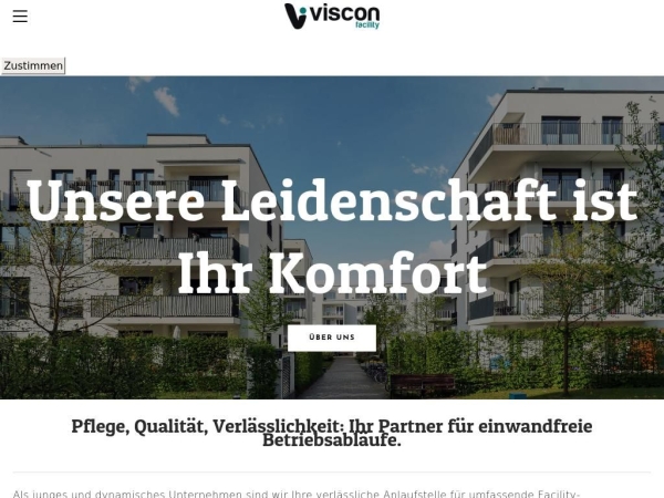 viscon-facility.ch