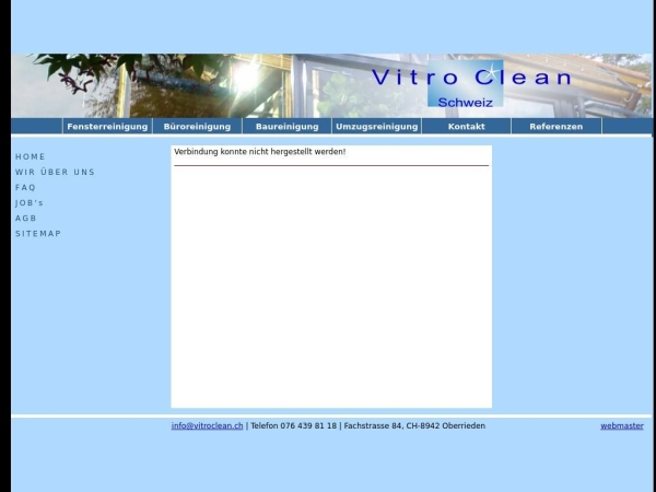 vitroclean.ch
