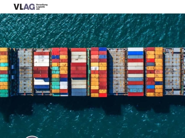 vlag.ch
