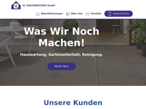 vlhauswartung.ch