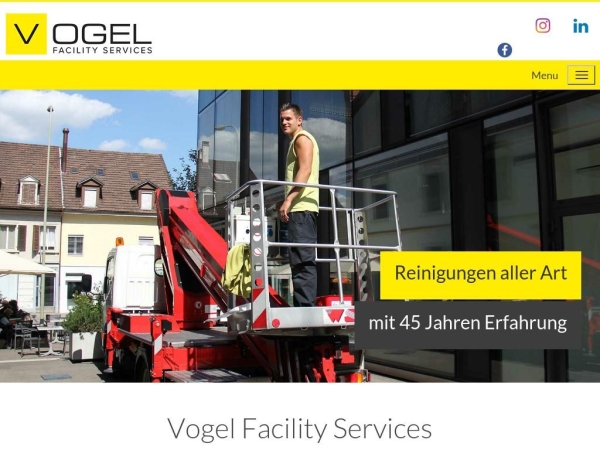 vogelfacility.ch