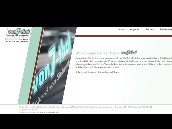 von7-thal.ch