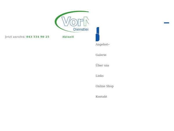 vorna.ch