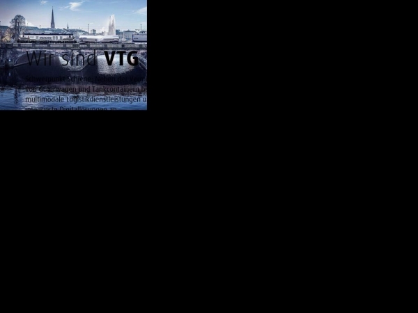 vtg-rail.de